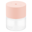 Xiaomi Mijia Automatic fragrance machine 2 set pink 57802