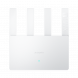Xiaomi Router BE3600 Gigabit Edition 55969