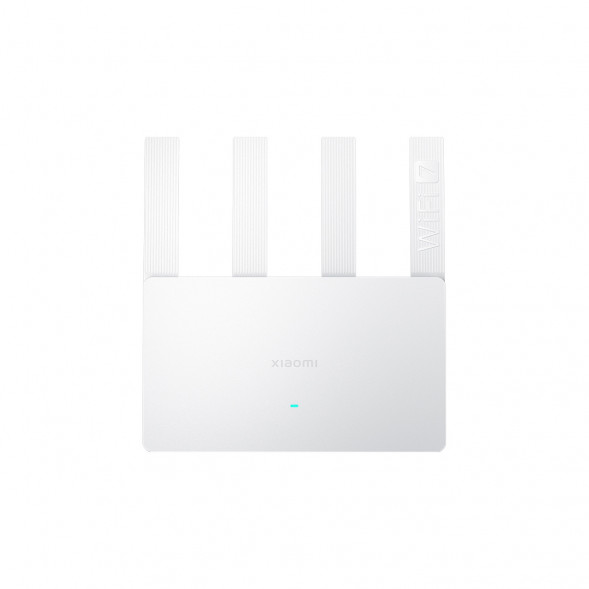 Xiaomi Router BE3600 Gigabit Edition 55969