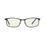 Xiaomi Mijia Anti-blue light goggles black 21823