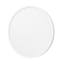 Xiaomi Mijia Ceiling lamp D30 57885