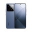 Xiaomi 14 Meteor Blue 16GB+1TB 54280
