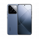 Xiaomi 14 Meteor Blue 16GB+1TB 54280