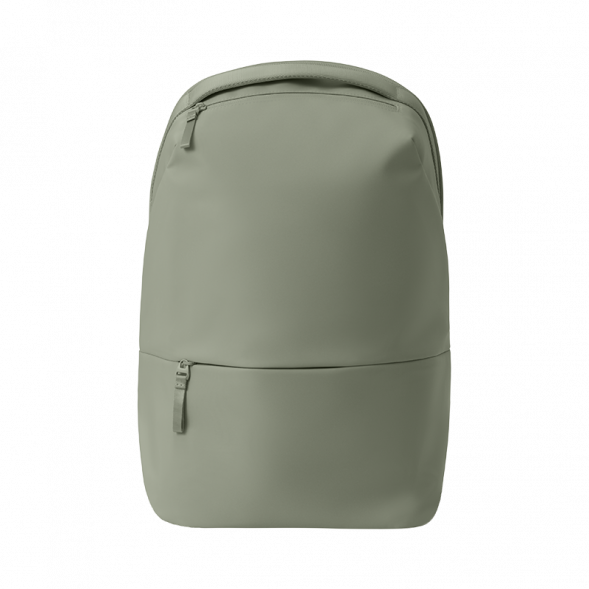 Xiaomi Mijia Commuter backpack elegant gray green 57096