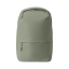 Xiaomi Mijia Commuter backpack elegant gray green 57096