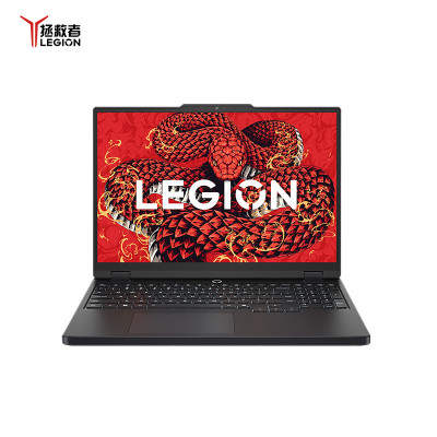 工厂 Lenovo Legion R7000 2025