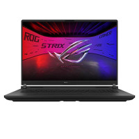 华硕 枪神9 Plus 2025 | Asus ROG Strix G18
