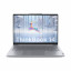 联想 ThinkBook 14 2026 | Lenovo G9 (Gen 9)