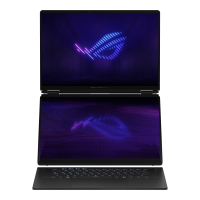 华硕 幻16双屏 2026 酷睿版 ｜ Asus Rog Zephyrus G16