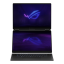 华硕 幻16双屏 2026 酷睿版 ｜ Asus Rog Zephyrus G16