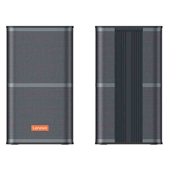 Lenovo desktop audio Teana 1770 2.0 wired Bluetooth version QXD1D20444