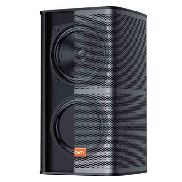 Lenovo desktop audio Teana 1770 2.0 wired Bluetooth version QXD1D20444