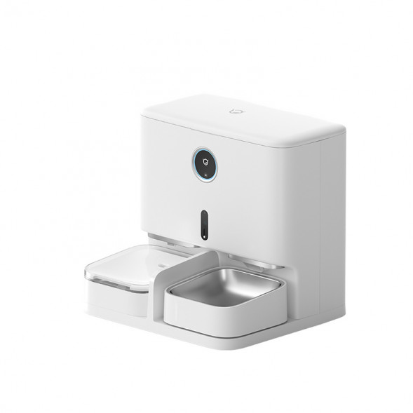 Lenovo Xiaoxin Feeder/pet smart all-in-one machine 888049828