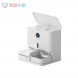 Lenovo Xiaoxin Feeder/pet smart all-in-one machine 888049828