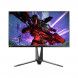 Lenovo Lecoo E-Sports K Series/27-inch 2K E-Sports Screen K2718SQL K2718SQL