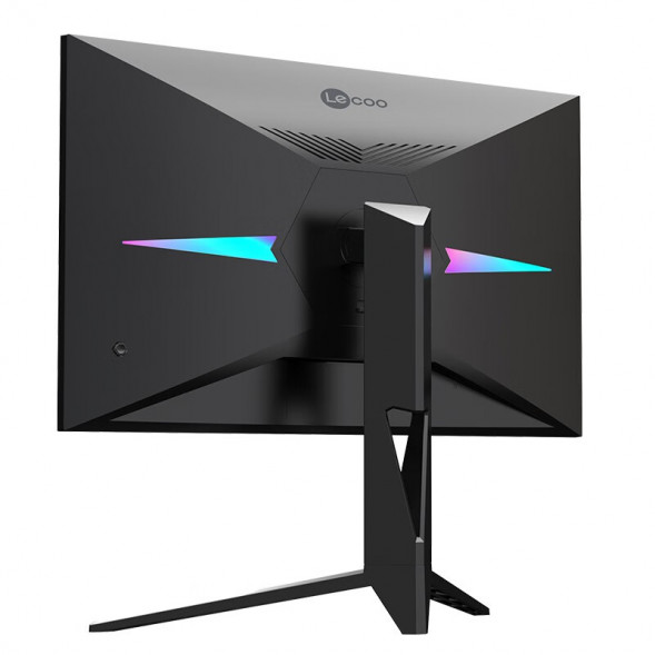 Lenovo Lecoo E-Sports K Series/27-inch 2K E-Sports Screen K2718SQL K2718SQL