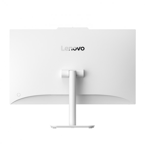 Lenovo AIO Light color 8G 512G SSD F0J60001CD