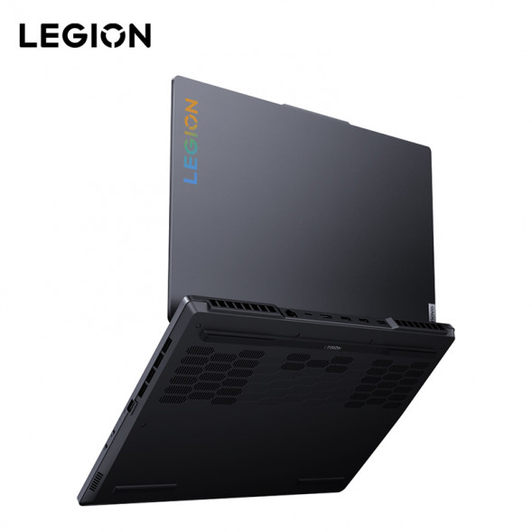 Lenovo Legion Y7000 15.6-inch gaming laptop, titanium crystal gray 83JJ0000CD3YPPZSJ