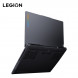 Lenovo Legion Y7000 15.6-inch gaming laptop, titanium crystal gray 83JJ0000CD3YPPZSJ