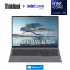Lenovo ThinkBook 16+ 2024 AI all-round notebook Intel Evo platform certified Core Ultra 5 00CD 21LE0000CD-LK