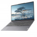 Lenovo ThinkBook 16+ 2024 AI all-round notebook Intel Evo platform certified Core Ultra 5 00CD 21LE0000CD-LK