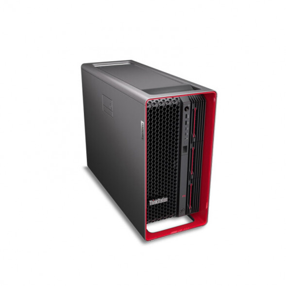 Lenovo ThinkStation PX 1*4410Y/128G/512G+4T/graphics card needs to be customized px 20