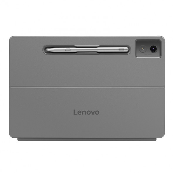 Lenovo Xiaoxin Magnetic keyboard and stand/Pad Pro 12.7 magnetic keyboard and stand (second generation) ZG38C06174