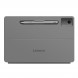 Lenovo Xiaoxin Magnetic keyboard and stand/Pad Pro 12.7 magnetic keyboard and stand (second generation) ZG38C06174