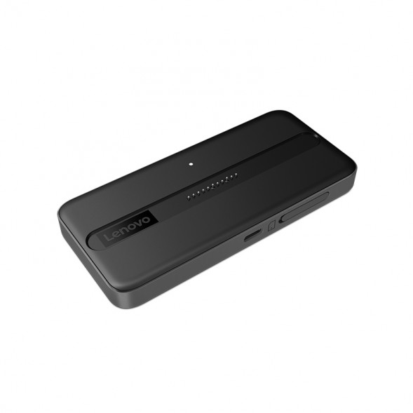 Lenovo 4G Internet module 4XH1K82490