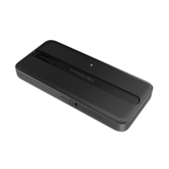 Lenovo 4G Internet module 4XH1K82490