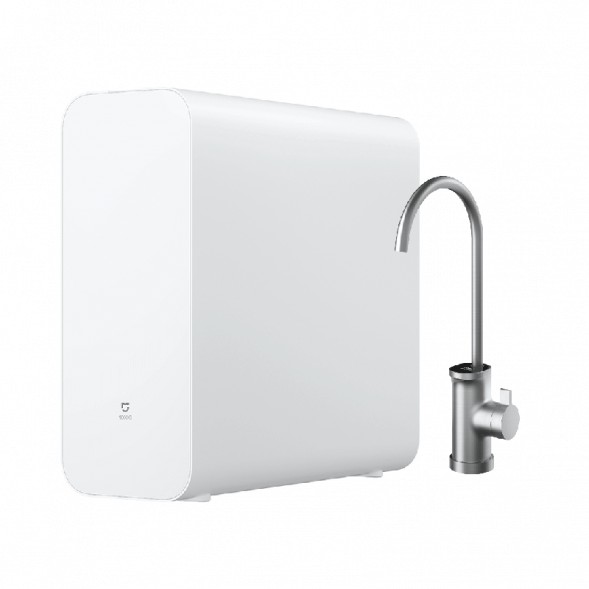 Xiaomi Mijia Water purifier 1000G 39012