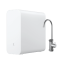 Xiaomi Mijia Water purifier 1000G 39012