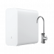Xiaomi Mijia Water purifier 1000G 39012
