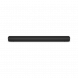 Xiaomi Redmi TV sound bar black 27420