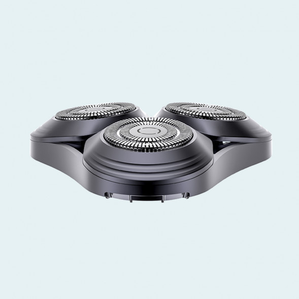 Xiaomi Mijia Electric shaver head only suitable for S302 50461