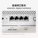 Xiaomi Router AX3000E white 58882