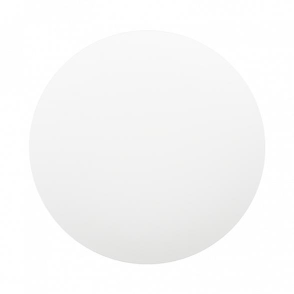 Xiaomi Mijia Ceiling lamp bedroom lamp 350 23713