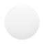 Xiaomi Mijia Ceiling lamp bedroom lamp 350 23713