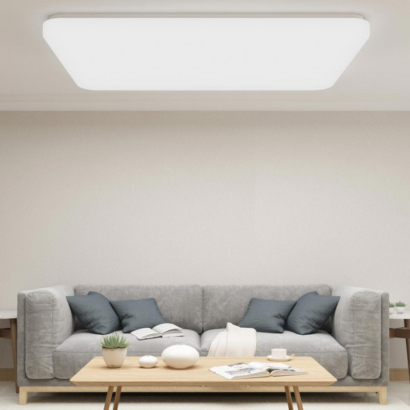 Xiaomi Mijia Ceiling lamp bedroom lamp 350 23713
