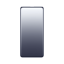 Xiaomi Ultra-thin power bank 5000mAh silver 54211