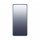 Xiaomi Ultra-thin power bank 5000mAh silver 54211