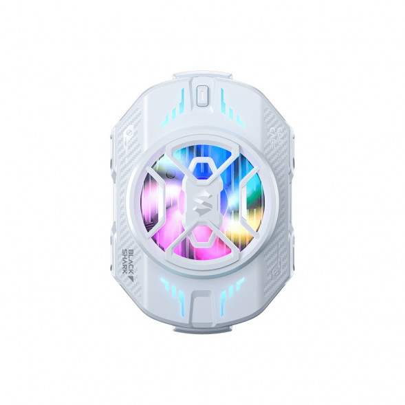 Xiaomi Black Shark Ice Cooling Back Clip 4Pro Three-Body Co-branded Edition 56737