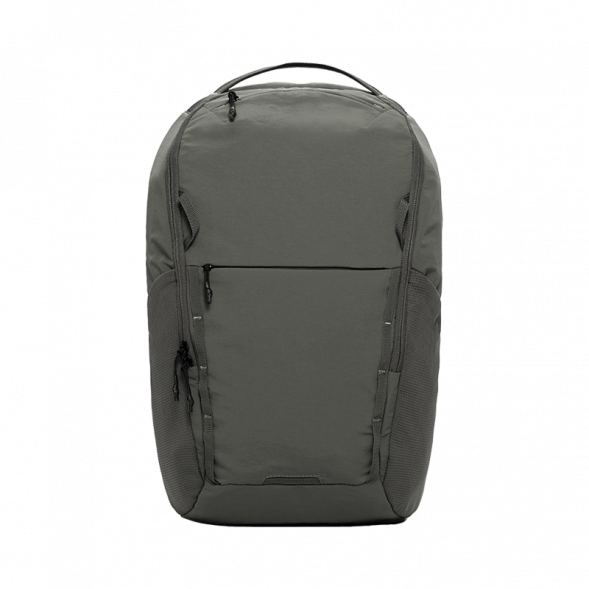 Xiaomi Mijia Outdoor casual backpack jungle green 60065