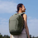 Xiaomi Mijia Outdoor casual backpack jungle green 60065