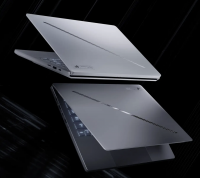 华硕 幻14AIR 2025 | Asus Rog Zephyrus G14