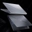 华硕 幻14AIR 2025 | Asus Rog Zephyrus G14