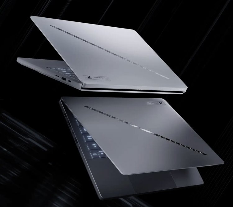 华硕 幻14AIR 2025 | Asus Rog Zephyrus G14