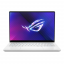 华硕 幻14AIR 2025 | Asus Rog Zephyrus G14