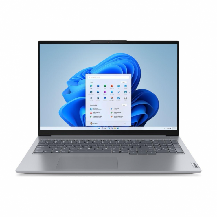 联想 ThinkBook 16 2026 | Lenovo G9 (Gen 9)