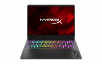惠普 暗影精灵 MAX酷睿版 2026 ｜HP Omen MAX
